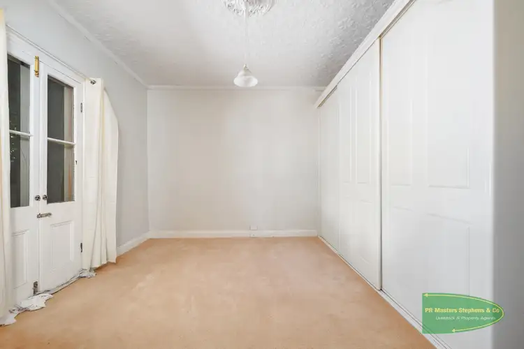 Sixth view of Homely house listing, 4 Osman St, Blayney NSW 2799