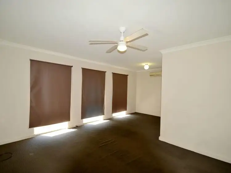 Second view of Homely house listing, 30 Lantana Way, Camillo WA 6111