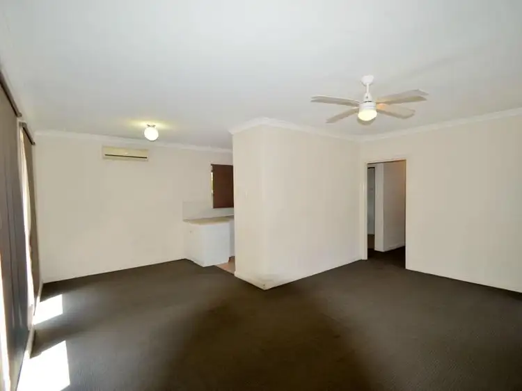 Third view of Homely house listing, 30 Lantana Way, Camillo WA 6111