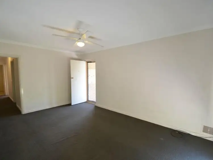 Fifth view of Homely house listing, 30 Lantana Way, Camillo WA 6111