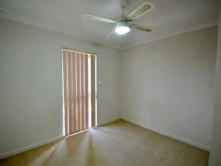 Sixth view of Homely house listing, 30 Lantana Way, Camillo WA 6111