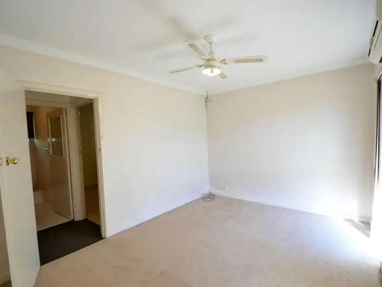 Seventh view of Homely house listing, 30 Lantana Way, Camillo WA 6111