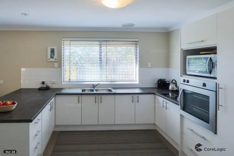 Second view of Homely unit listing, 5/21 Maida Vale Road, Maida Vale WA 6057