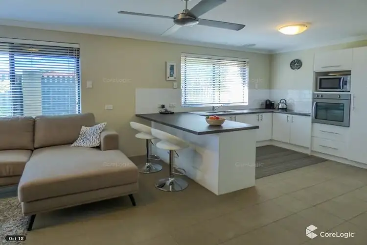Third view of Homely unit listing, 5/21 Maida Vale Road, Maida Vale WA 6057