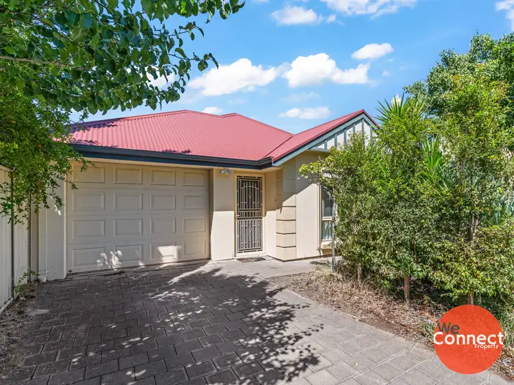 54A Pleasant Avenue, Glandore SA 5037