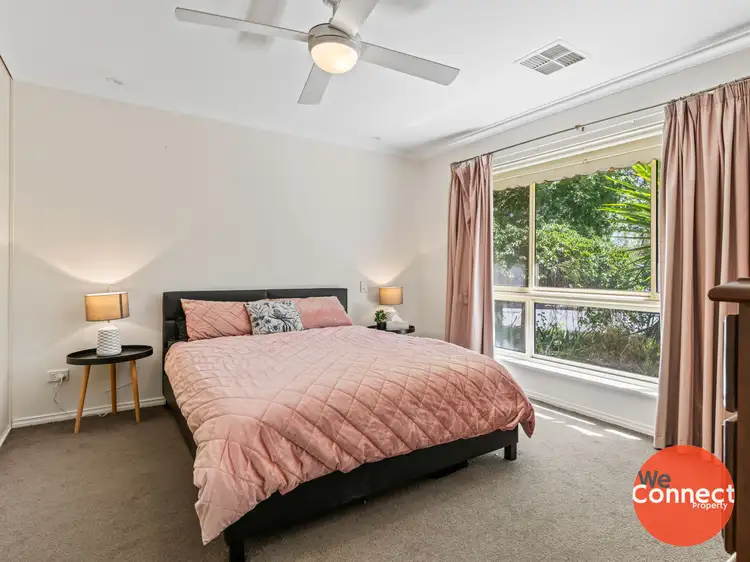 Second view of Homely house listing, 54A Pleasant Avenue, Glandore SA 5037