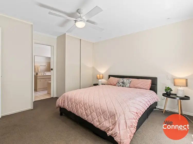 Third view of Homely house listing, 54A Pleasant Avenue, Glandore SA 5037
