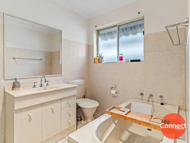 Fourth view of Homely house listing, 54A Pleasant Avenue, Glandore SA 5037