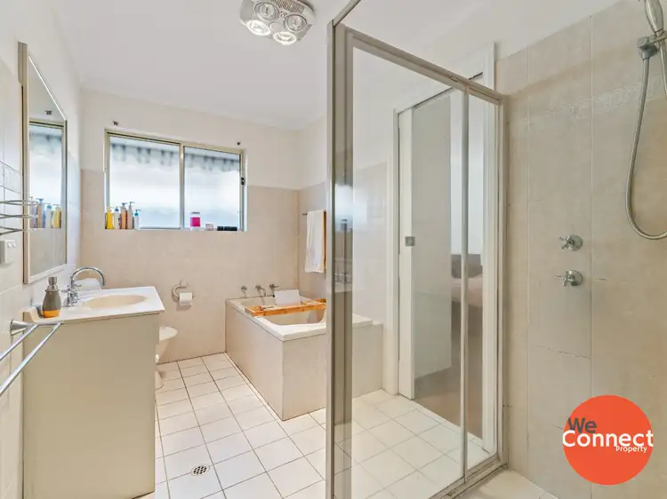 Fifth view of Homely house listing, 54A Pleasant Avenue, Glandore SA 5037