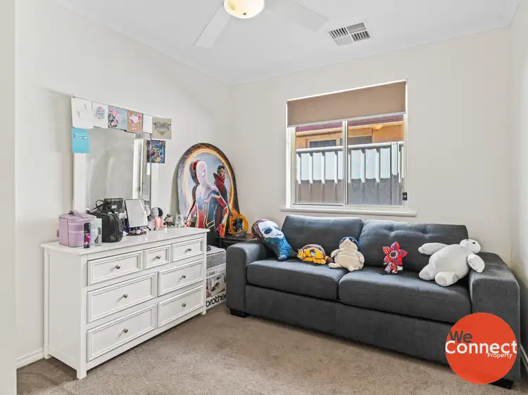 Sixth view of Homely house listing, 54A Pleasant Avenue, Glandore SA 5037