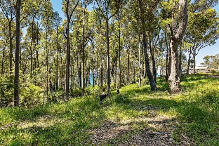Sixth view of Homely land listing, 13 Dale Place, Rosedale NSW 2536