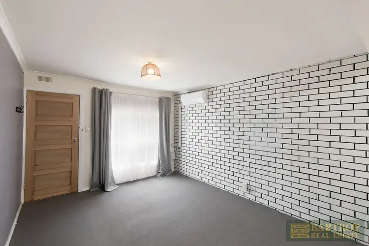 Fourth view of Homely unit listing, 8/10 SIMPSON STREET, Black Hill VIC 3350