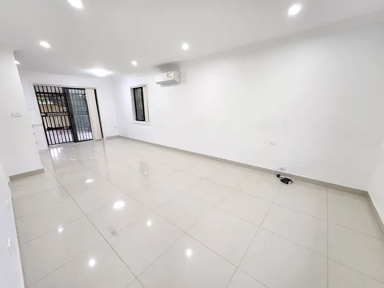 Third view of Homely house listing, 20 West Street, Lurnea NSW 2170