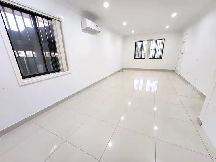 Fourth view of Homely house listing, 20 West Street, Lurnea NSW 2170