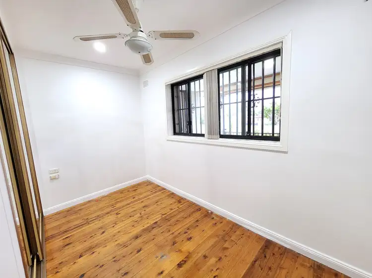 Fifth view of Homely house listing, 20 West Street, Lurnea NSW 2170