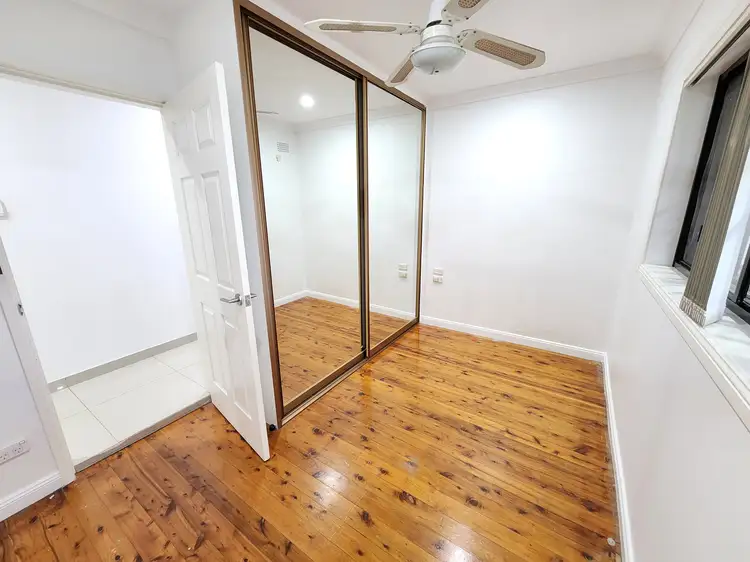 Sixth view of Homely house listing, 20 West Street, Lurnea NSW 2170