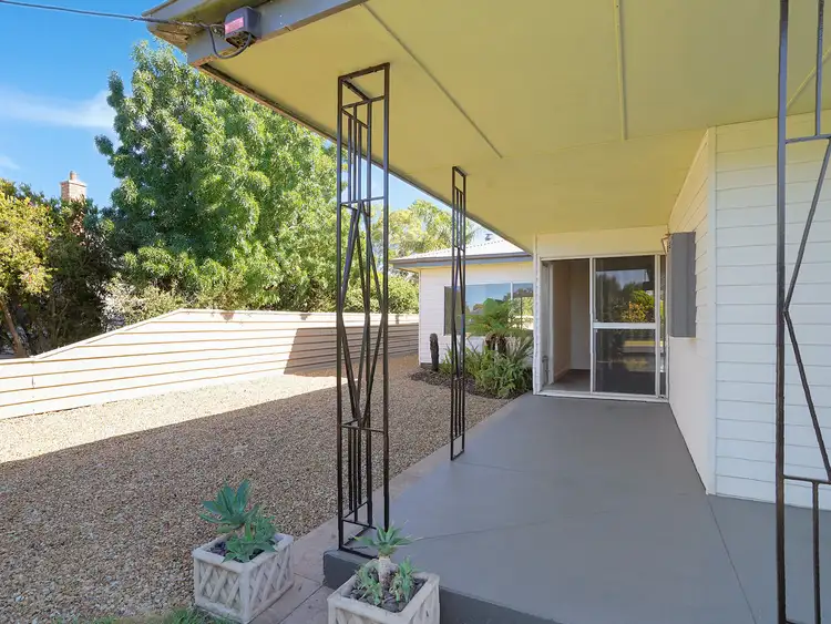 Third view of Homely house listing, 30 Parker Street, Dunkeld VIC 3294