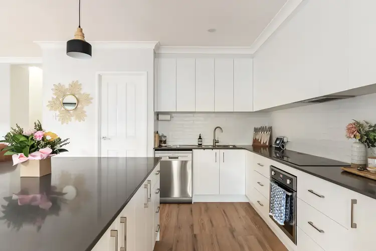 Sixth view of Homely house listing, 48 Jefferis Street, Virginia QLD 4014