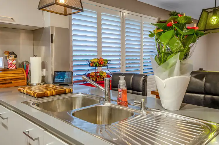Fifth view of Homely house listing, 20 Bailey Court, Ormeau QLD 4208