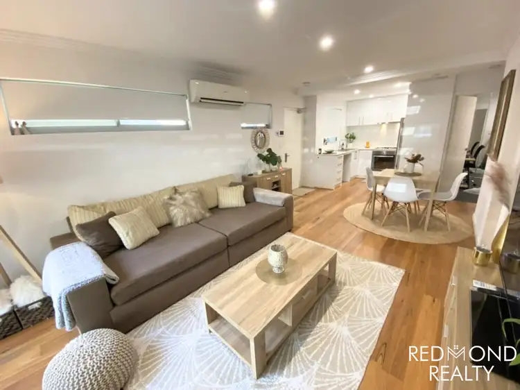 2/117 Westview Street, Scarborough WA 6019