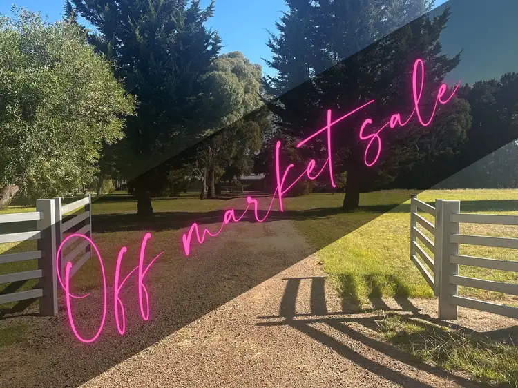 85 Tulley Road, Lima East VIC 3673