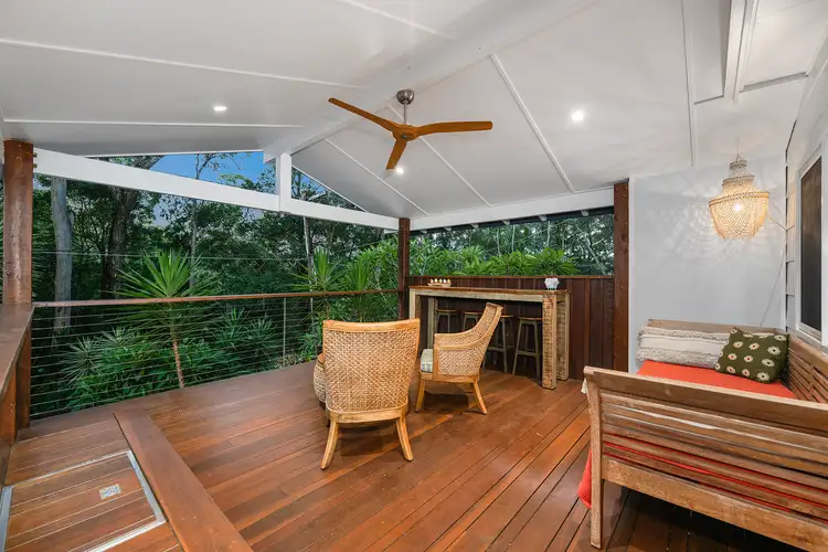 Third view of Homely house listing, 15 Kabool Road, Burleigh Heads QLD 4220