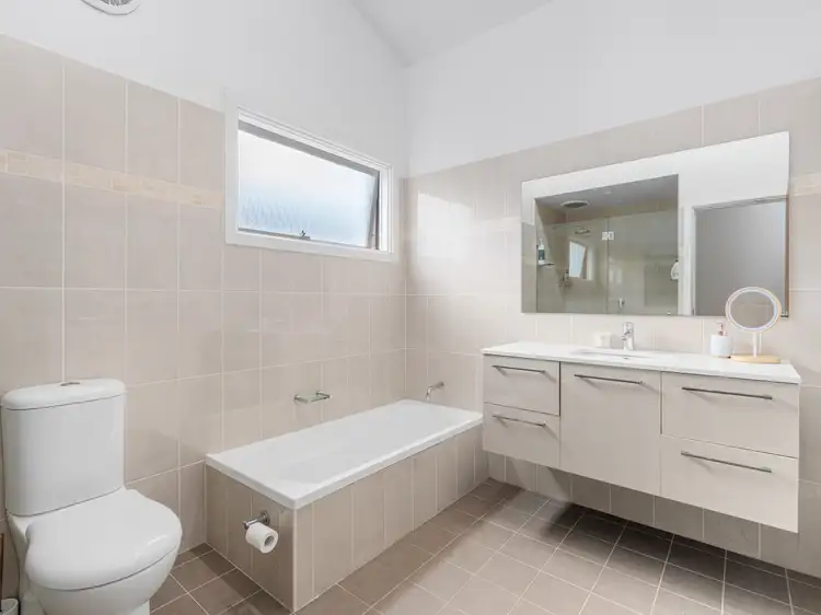 Second view of Homely house listing, 11 Dural Crescent, Engadine NSW 2233