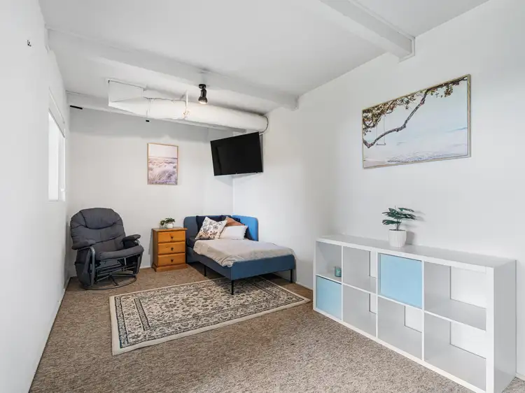 Third view of Homely house listing, 11 Dural Crescent, Engadine NSW 2233
