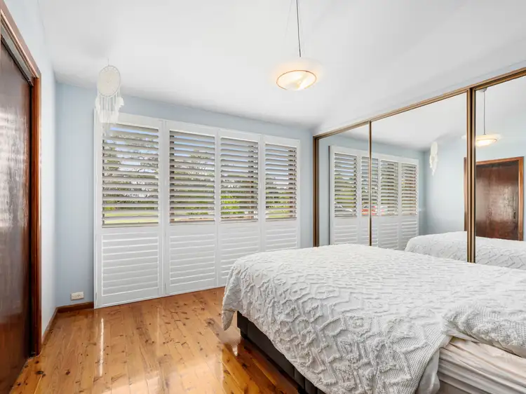 Fourth view of Homely house listing, 11 Dural Crescent, Engadine NSW 2233
