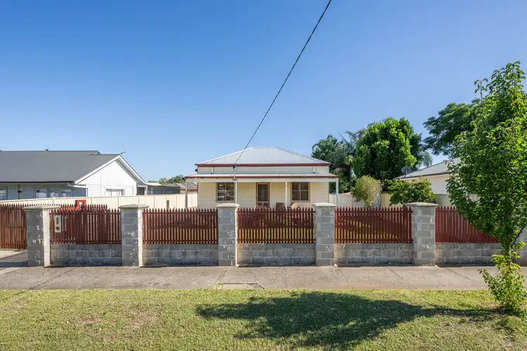 Main view of Homely house listing, 28 Ann Street, Mooroopna VIC 3629
