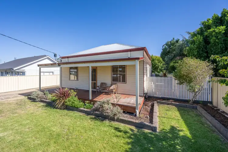 Third view of Homely house listing, 28 Ann Street, Mooroopna VIC 3629