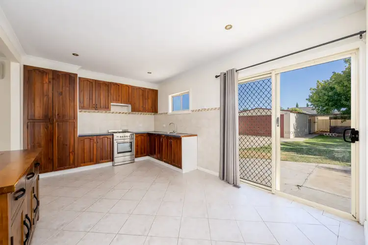 Fifth view of Homely house listing, 28 Ann Street, Mooroopna VIC 3629