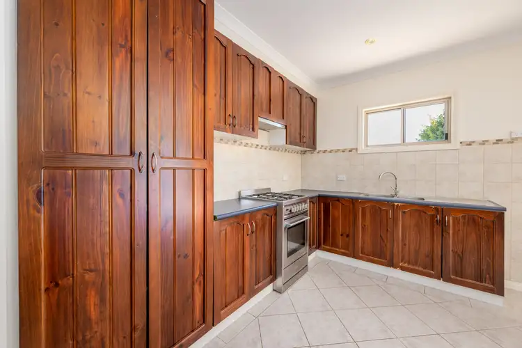 Sixth view of Homely house listing, 28 Ann Street, Mooroopna VIC 3629