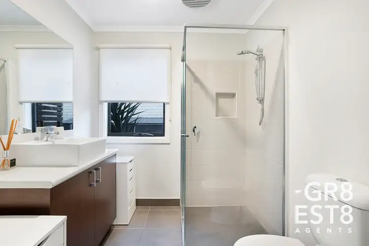 Third view of Homely house listing, 22 ZEUS AVENUE, Cranbourne West VIC 3977