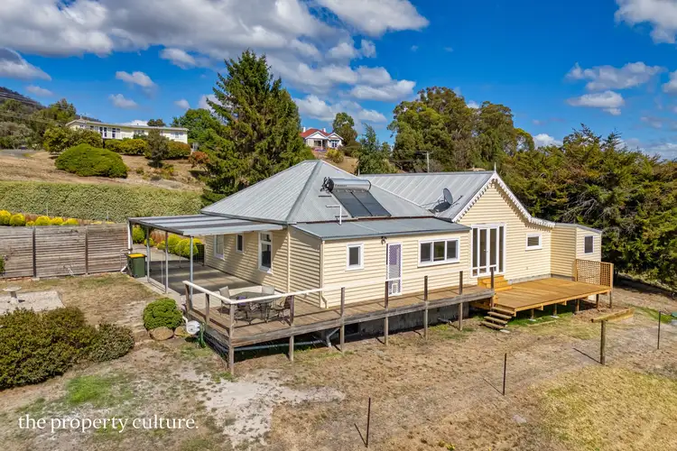 214 Glen Huon Road, Huonville TAS 7109