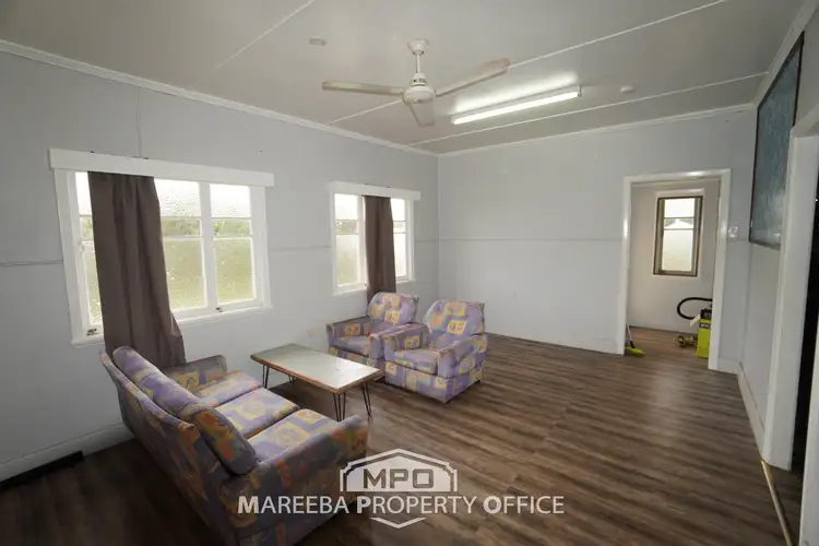 Fourth view of Homely house listing, 16 Troughton Street, Mareeba QLD 4880