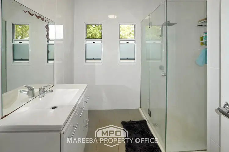 Fifth view of Homely house listing, 16 Troughton Street, Mareeba QLD 4880