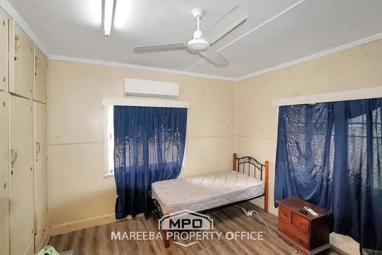Sixth view of Homely house listing, 16 Troughton Street, Mareeba QLD 4880
