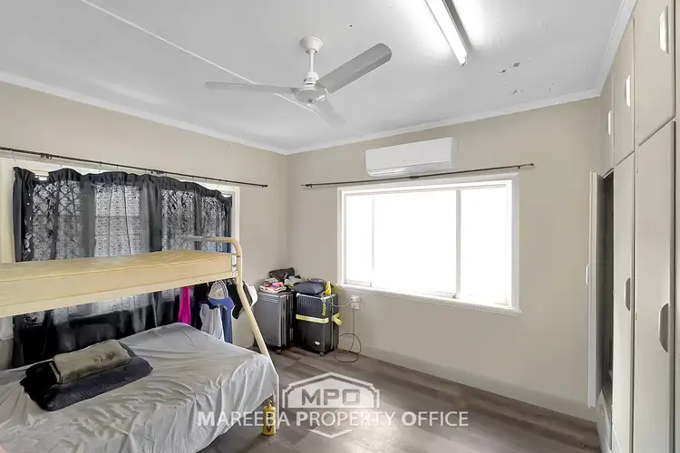 Seventh view of Homely house listing, 16 Troughton Street, Mareeba QLD 4880