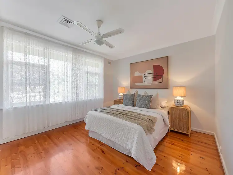 Third view of Homely house listing, 18 Flockhart Avenue, Valley View SA 5093