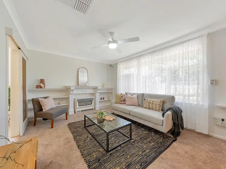 Fifth view of Homely house listing, 18 Flockhart Avenue, Valley View SA 5093