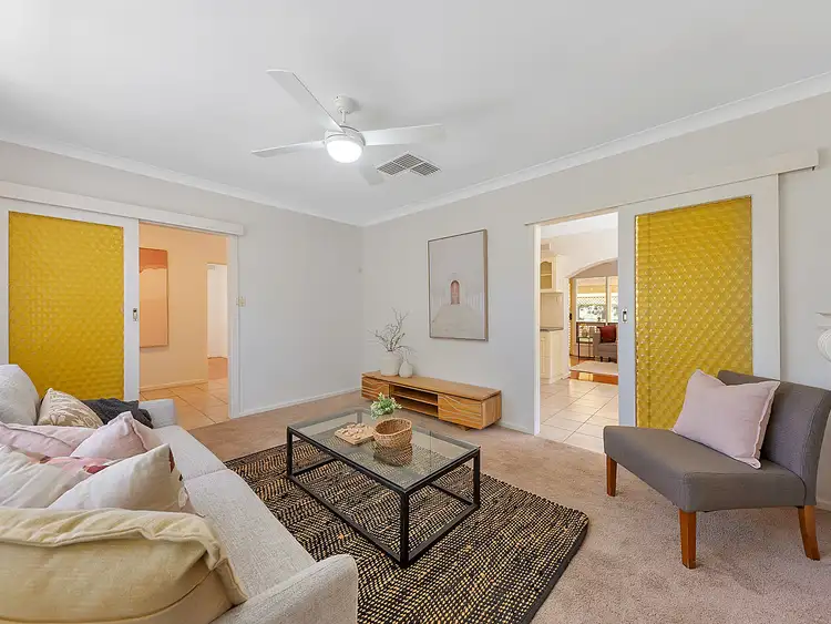 Sixth view of Homely house listing, 18 Flockhart Avenue, Valley View SA 5093