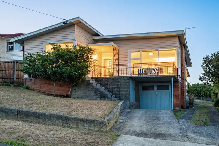 5 Walch Avenue, Moonah TAS 7009