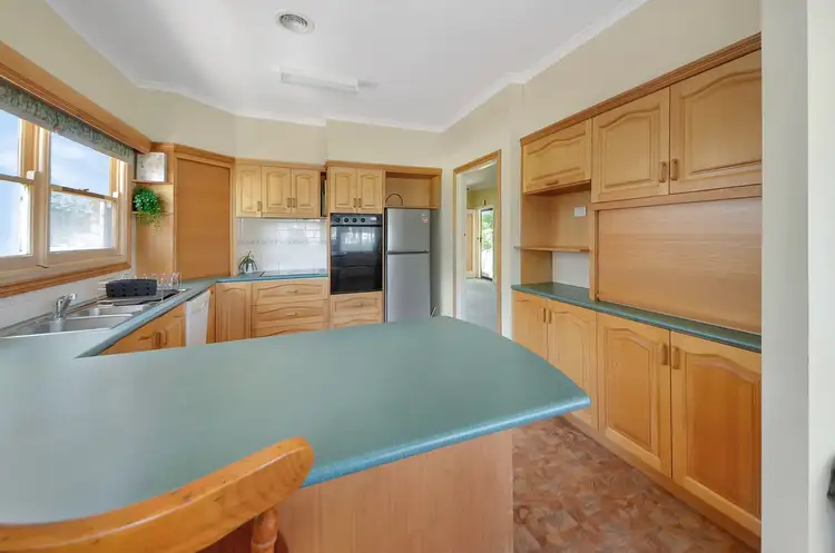 Third view of Homely house listing, 45 Must Street, Portland VIC 3305