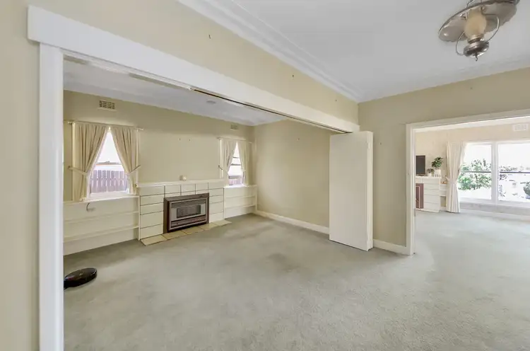 Fourth view of Homely house listing, 45 Must Street, Portland VIC 3305