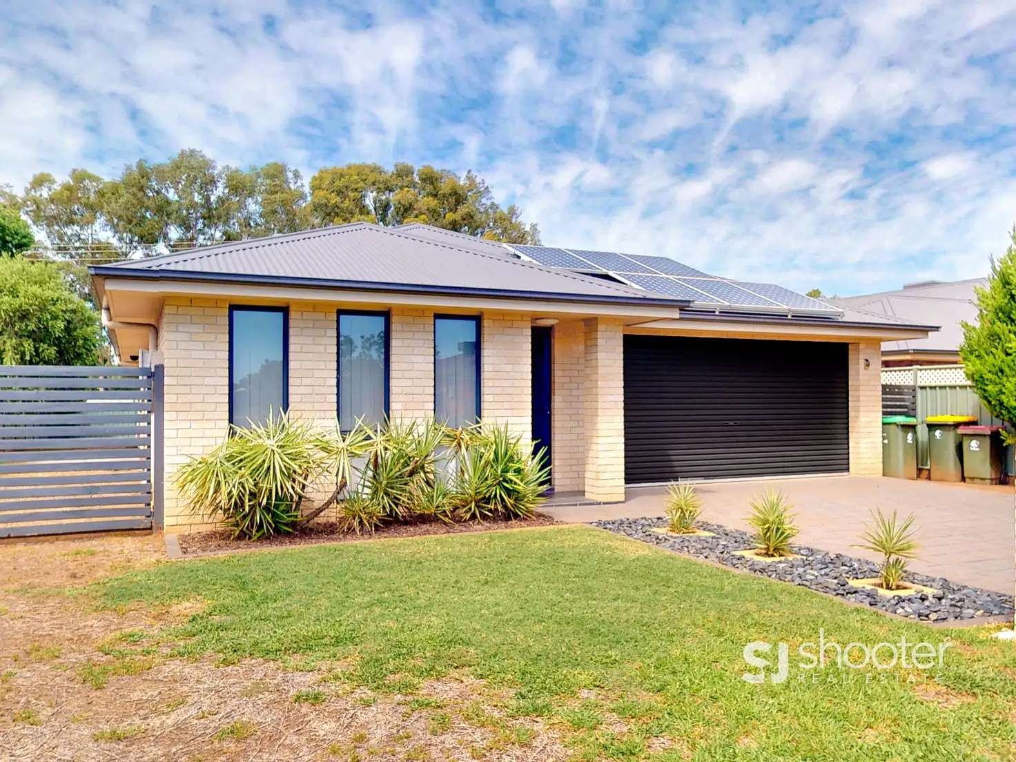 Main view of Homely house listing, 12 Glenshee Close, Dubbo NSW 2830