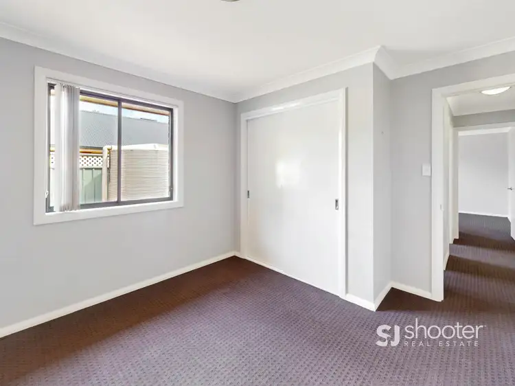 Third view of Homely house listing, 12 Glenshee Close, Dubbo NSW 2830