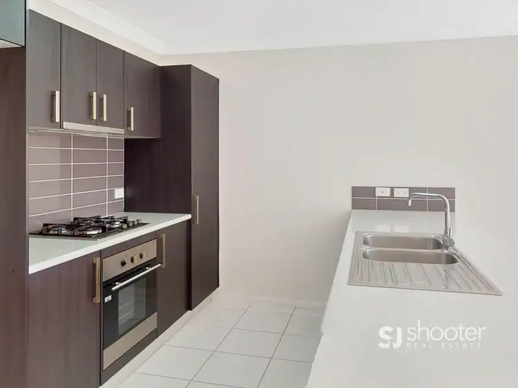 Fifth view of Homely house listing, 12 Glenshee Close, Dubbo NSW 2830