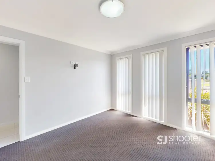 Sixth view of Homely house listing, 12 Glenshee Close, Dubbo NSW 2830