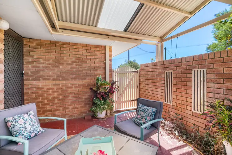 Second view of Homely unit listing, 1B Annean Loop, Cooloongup WA 6168